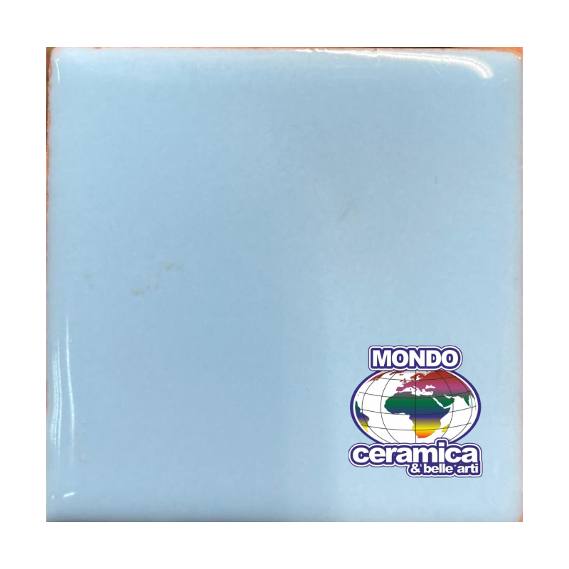 SLC3133 Smalto Lucido Celeste Apiombico