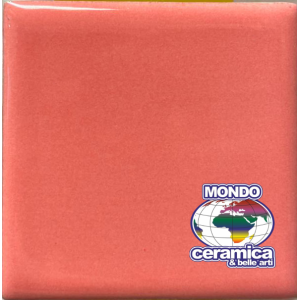 SLC3298 Smalto Lucido Rosa Apiombico