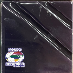 CLV3004 Vernice o cristallina lucida apiombica lilla