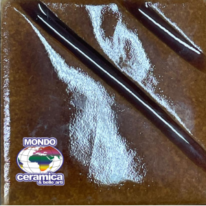 CLVP3276 Vernice o cristallina lucida apiombica rosso passione