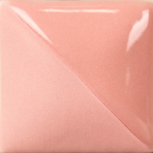 Cono 10 - riduzione
