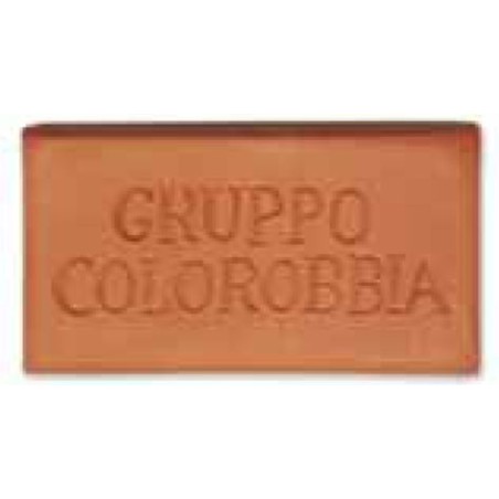 AFD 65 Argilla Pirofila o da "fiamma"