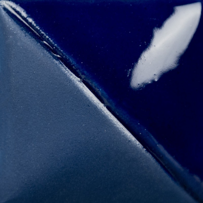 UG-001 Kings Blue