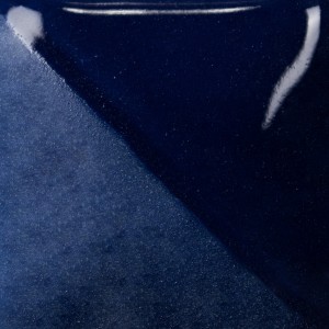 UG-001 Kings Blue