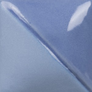 UG-002 Sea Blue