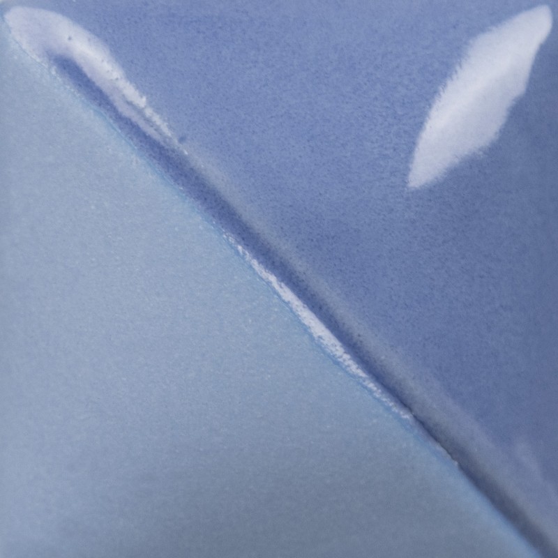 UG-002 Sea Blue