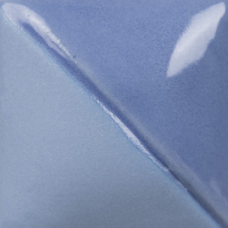 UG-002 Sea Blue