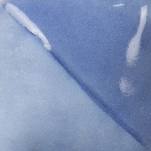 UG-002 Sea Blue