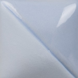 UG-003 Baby Blue