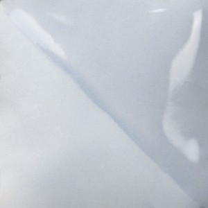 UG-003 Baby Blue