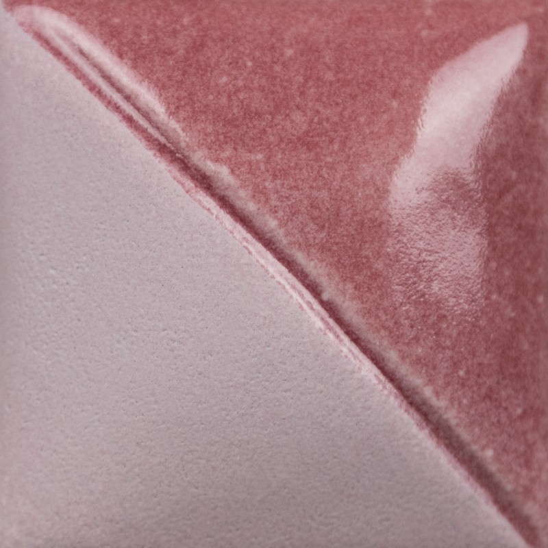 UG-010 Crimson
