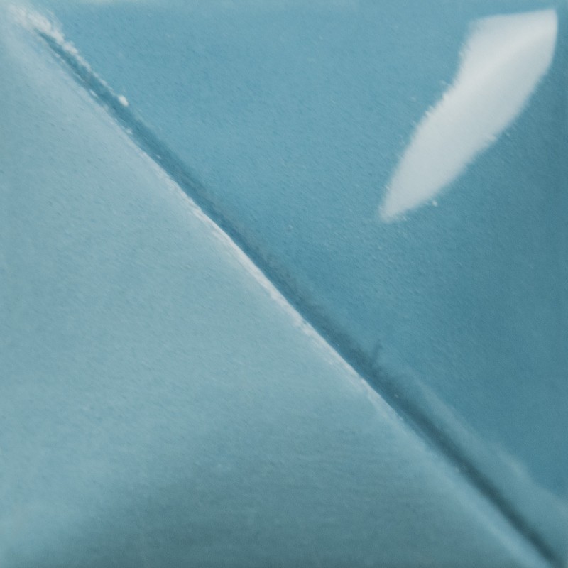 UG-019 Electra Blue