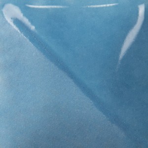 UG-019 Electra Blue