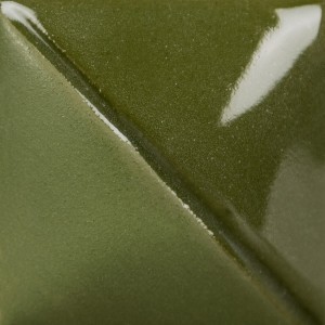 UG-021 Leaf Green