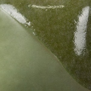 UG-021 Leaf Green