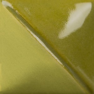 UG-022 Spring Green