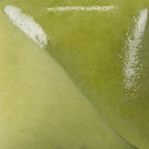 UG-022 Spring Green