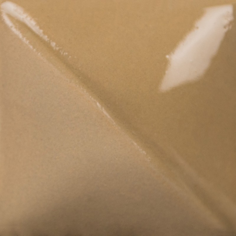 UG-030 Sand