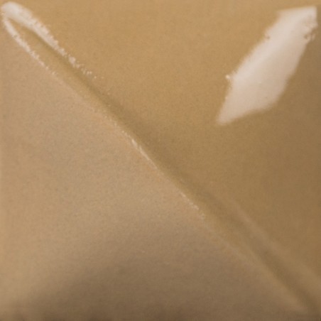 UG-030 Sand