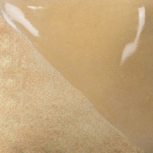 UG-030 Sand