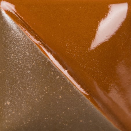 UG-031 Chocolate