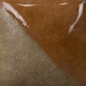 UG-031 Chocolate