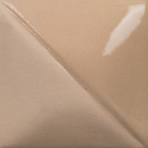 UG-032 Cocoa