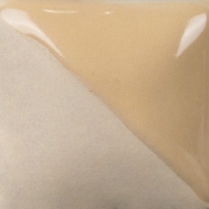 UG-032 Cocoa