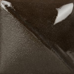 UG-034 Chestnut Brown