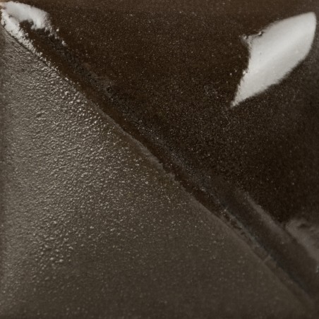 UG-034 Chestnut Brown