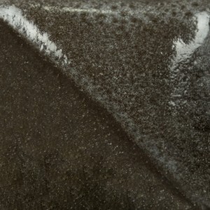 UG-034 Chestnut Brown