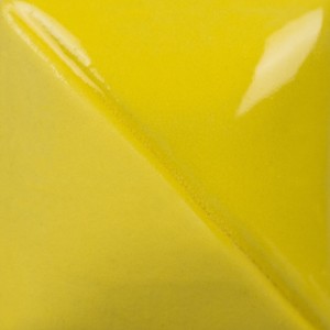 UG-046 Bright Yellow
