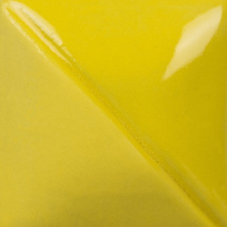 UG-046 Bright Yellow