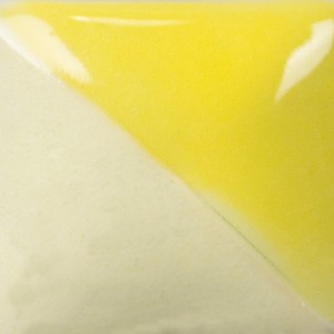 UG-046 Bright Yellow
