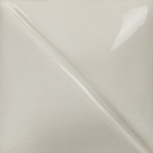 UG-051 China White