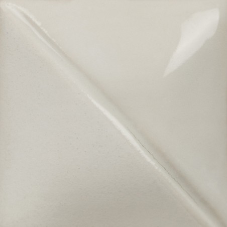 UG-051 China White