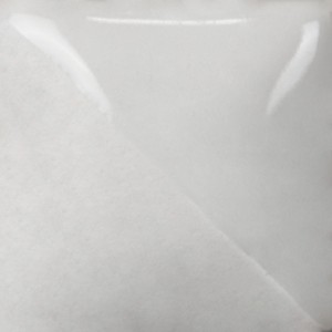 UG-051 China White
