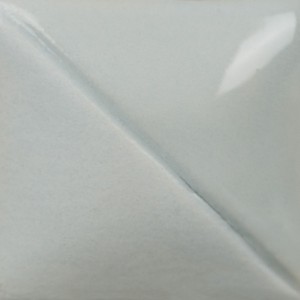 UG-053 Silver Grey