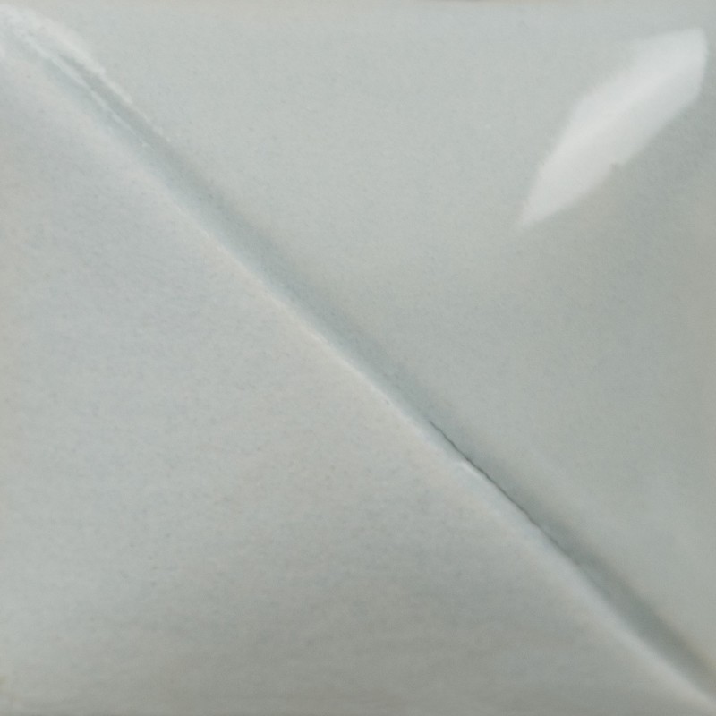 UG-053 Silver Grey