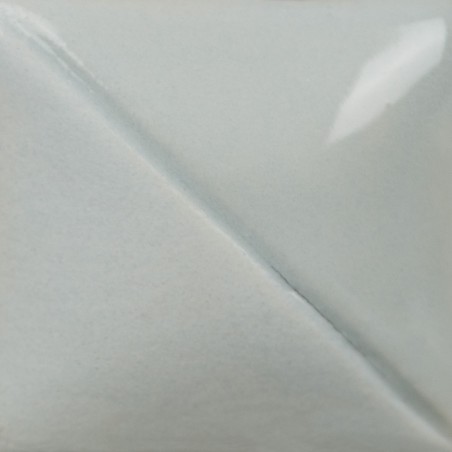 UG-053 Silver Grey