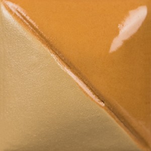 UG-057 Spice Brown
