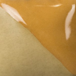 UG-057 Spice Brown