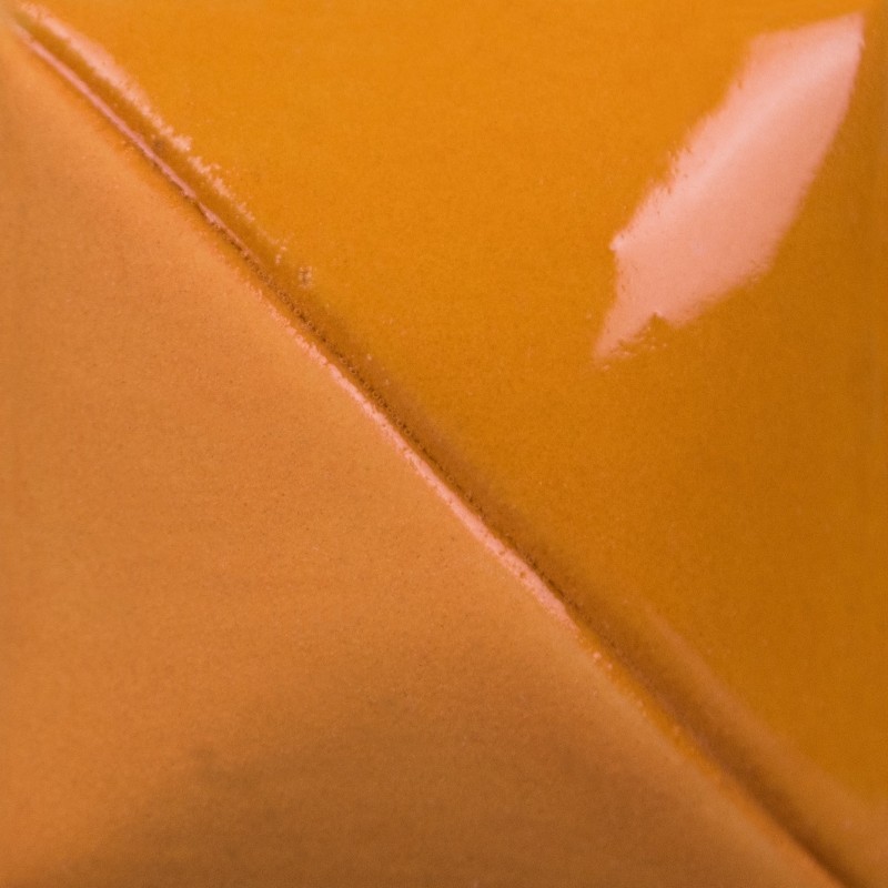 UG-058 Harvest Gold