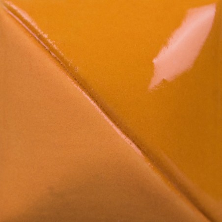 UG-058 Harvest Gold