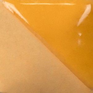 UG-058 Harvest Gold