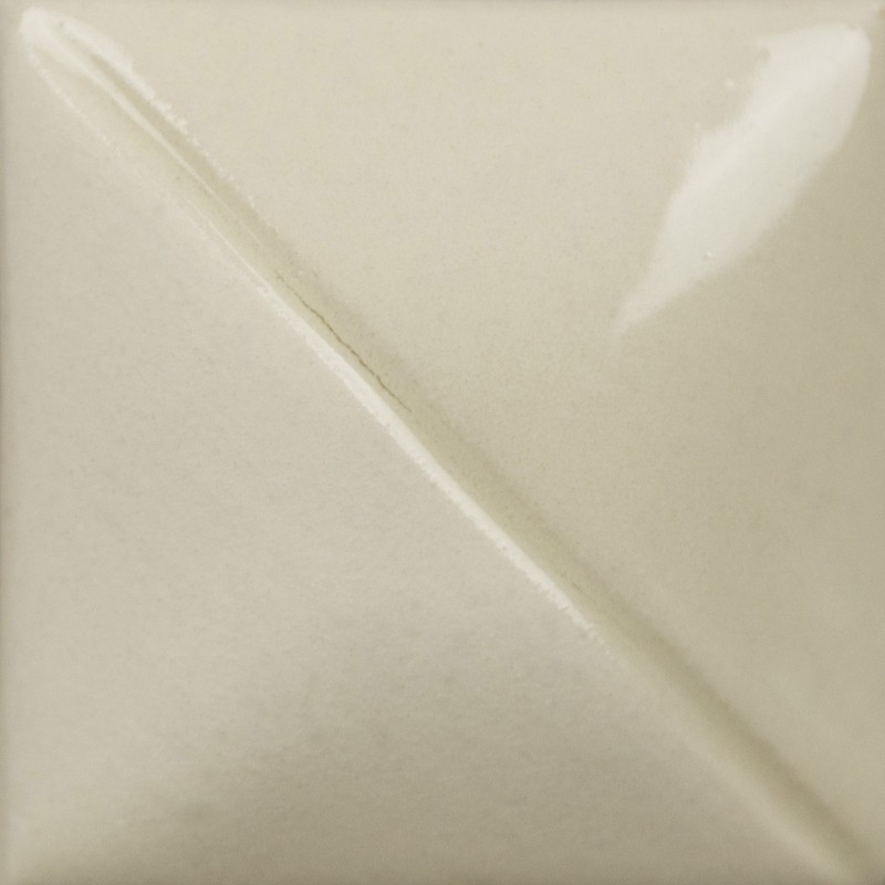 UG-067 Ivory