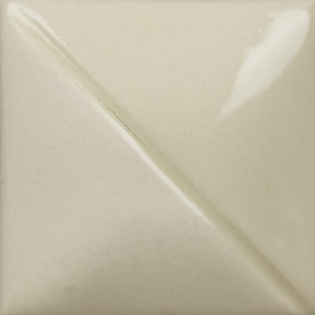UG-067 Ivory
