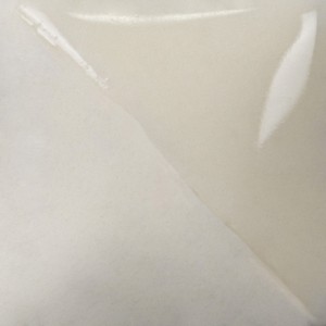 UG-067 Ivory