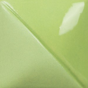 UG-068 Apple Green