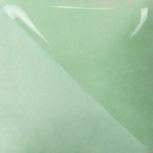 UG-068 Apple Green